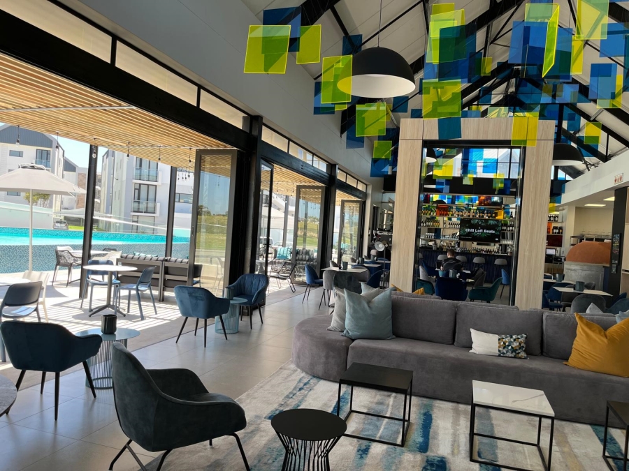 To Let 2 Bedroom Property for Rent in Summerstrand Eastern Cape